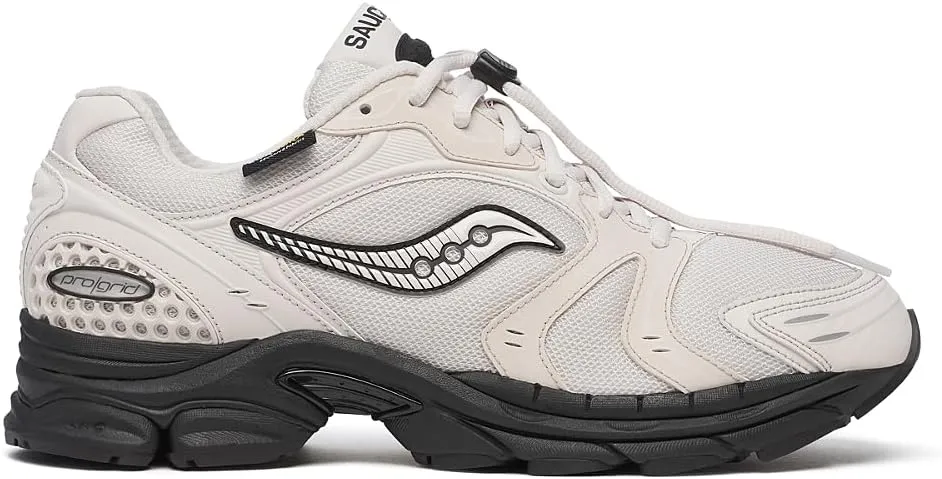 Saucony