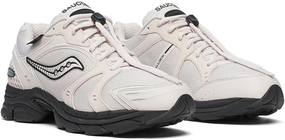 Saucony