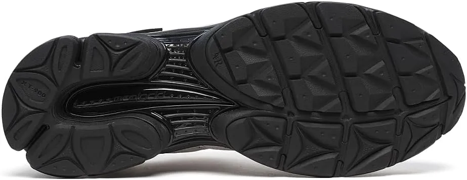 Saucony