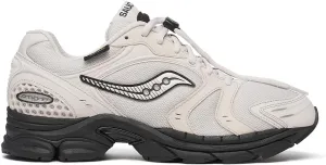 Saucony
