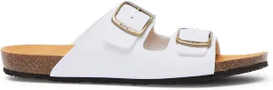 Scholl Men's Classic Sandal