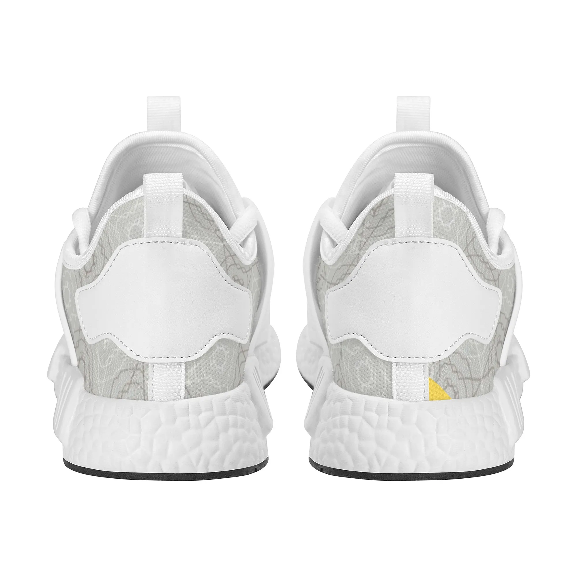 Seamless integration Money Comfortable Bushae Race Automation-ready SF_S49 Sneakers