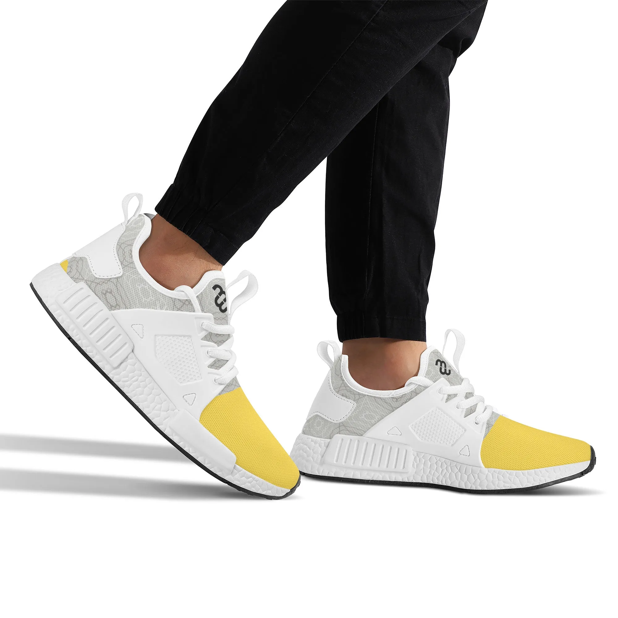 Seamless integration Money Comfortable Bushae Race Automation-ready SF_S49 Sneakers