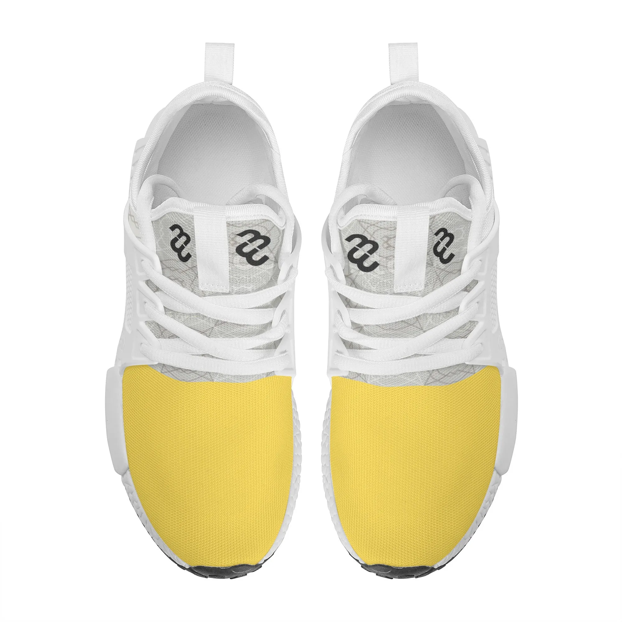 Seamless integration Money Comfortable Bushae Race Automation-ready SF_S49 Sneakers