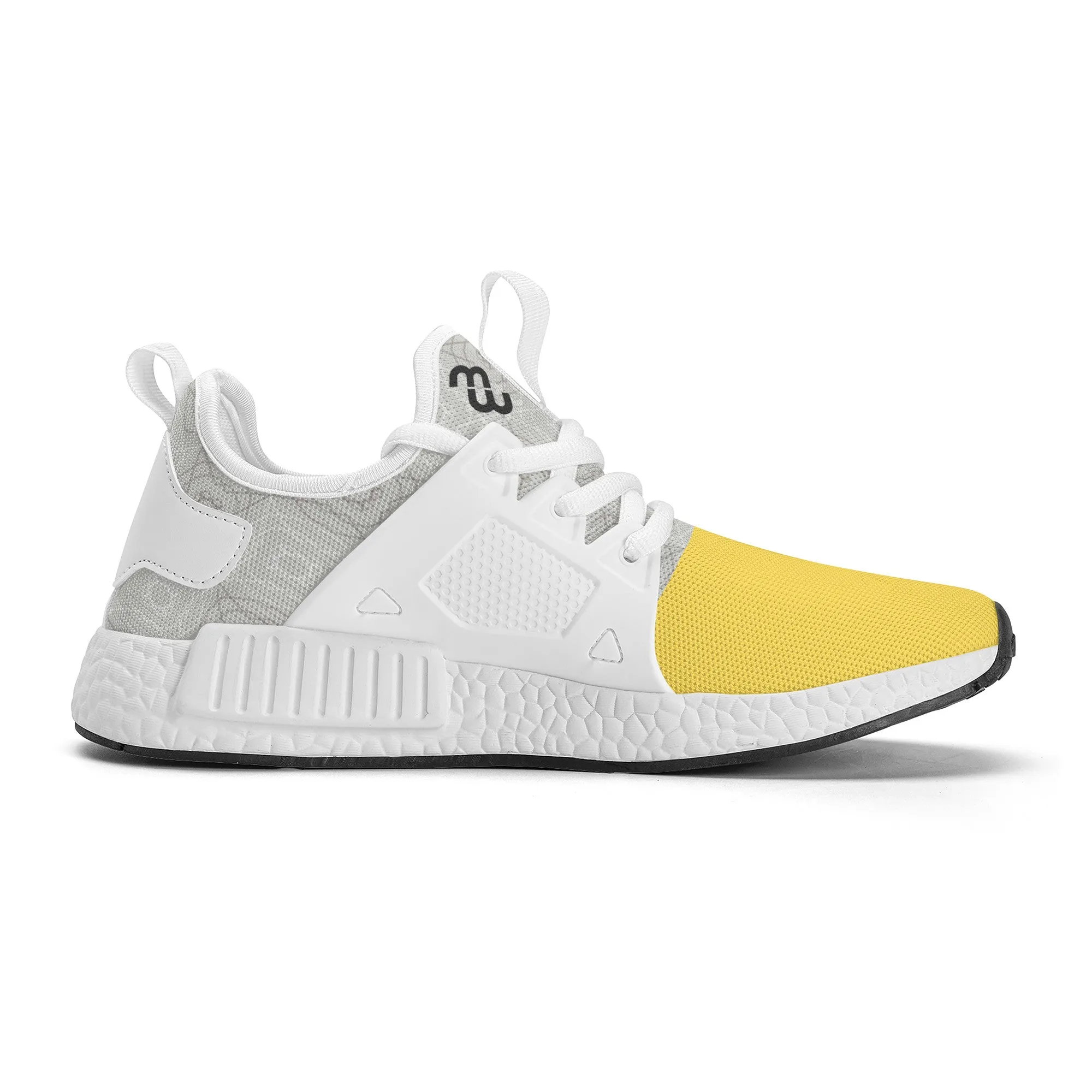 Seamless integration Money Comfortable Bushae Race Automation-ready SF_S49 Sneakers