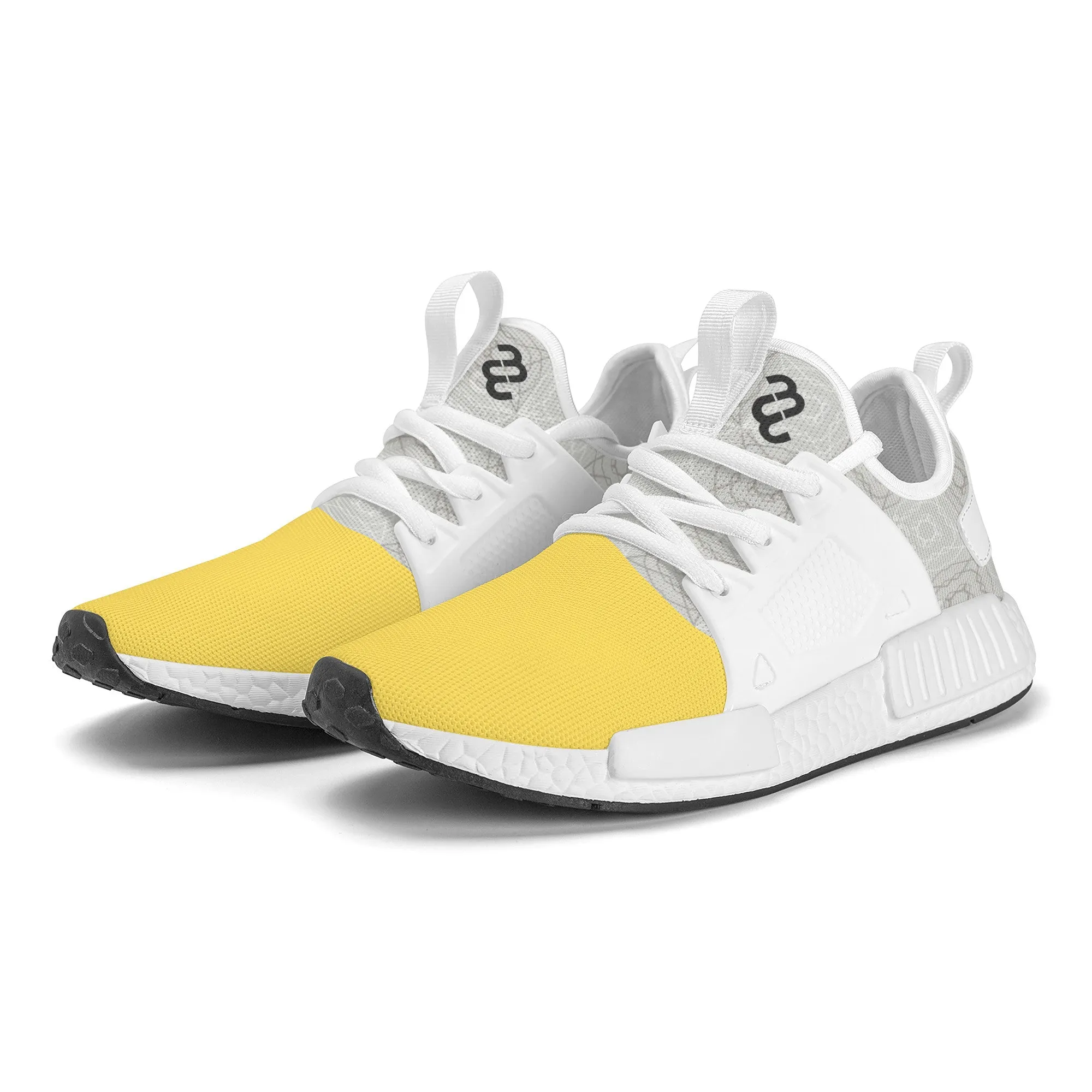 Seamless integration Money Comfortable Bushae Race Automation-ready SF_S49 Sneakers