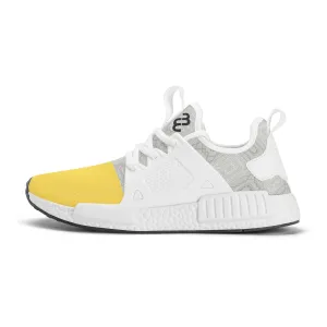 Seamless integration Money Comfortable Bushae Race Automation-ready SF_S49 Sneakers