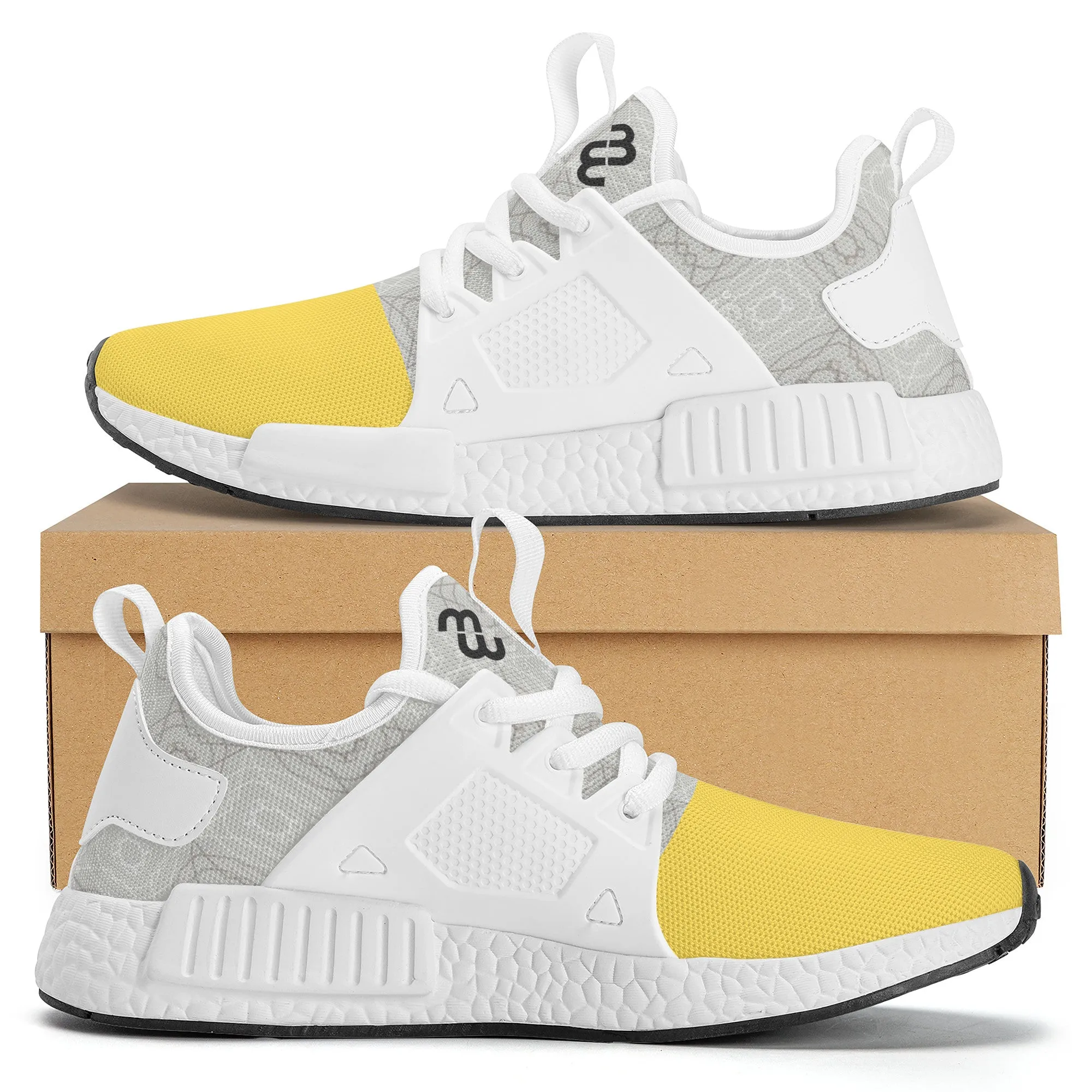 Seamless integration Money Comfortable Bushae Race Automation-ready SF_S49 Sneakers