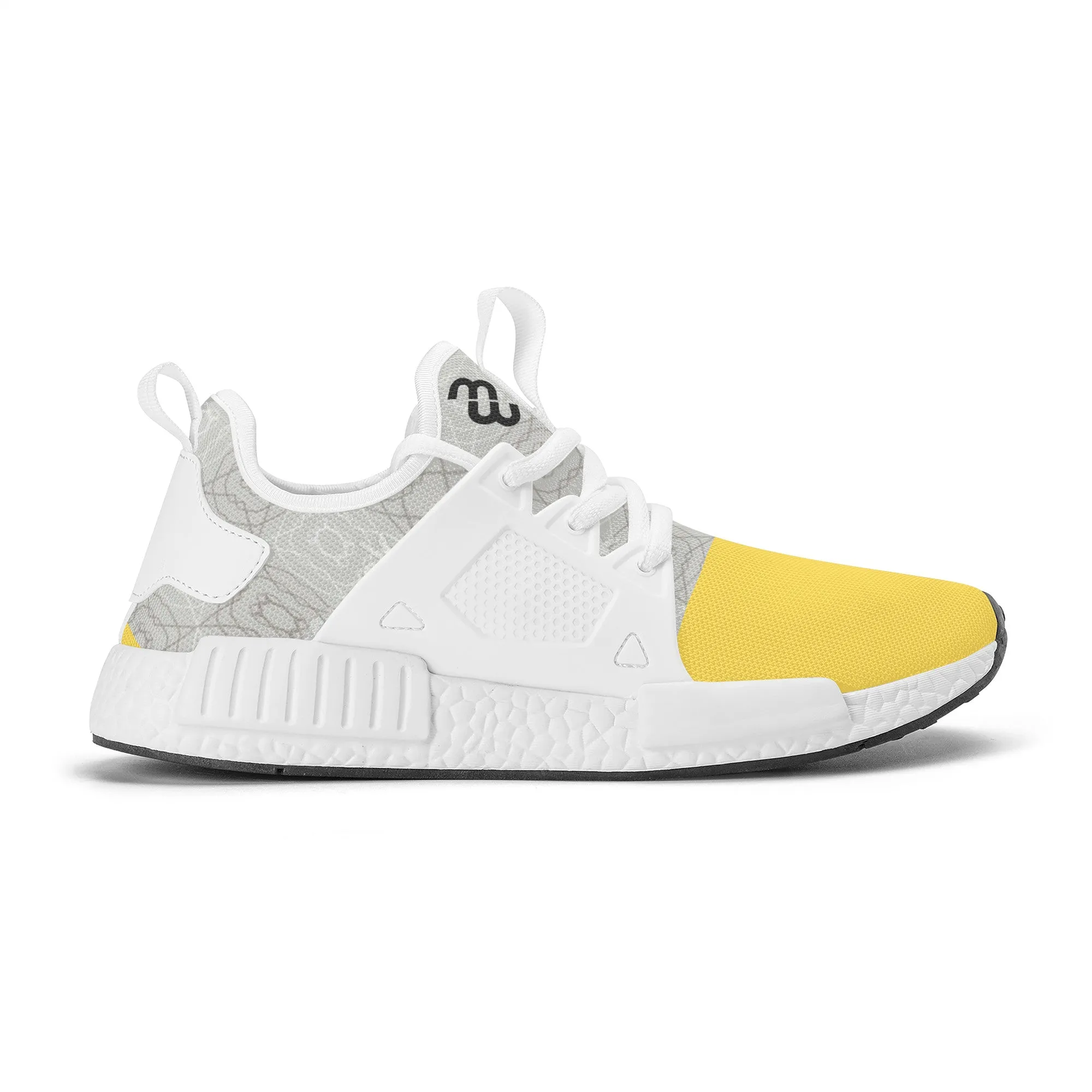 Seamless integration Money Comfortable Bushae Race Automation-ready SF_S49 Sneakers