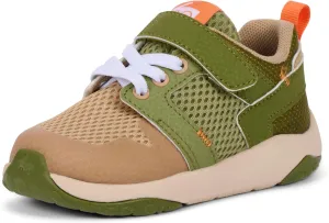 See Kai Run Baby-Boy's Viento Sneaker