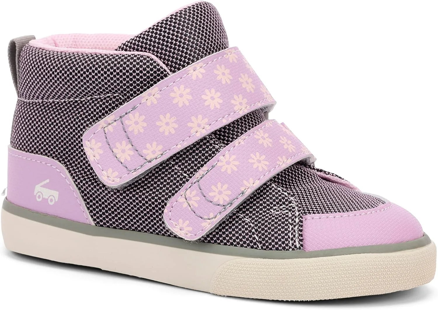 See Kai Run Girl's Dean Adapt (Toddler/Little Kid) Sneaker