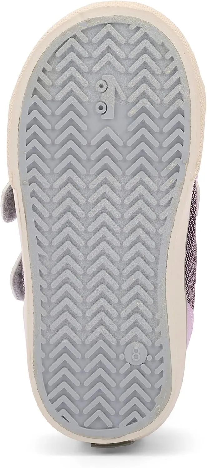 See Kai Run Girl's Dean Adapt (Toddler/Little Kid) Sneaker