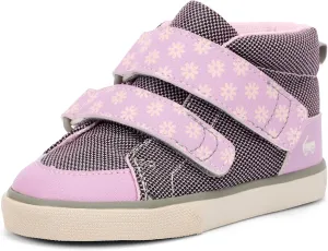 See Kai Run Girl's Dean Adapt (Toddler/Little Kid) Sneaker