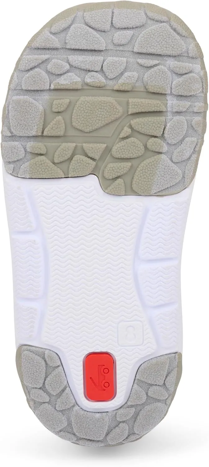 See Kai Run Girl's Viento Sneaker