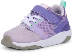 See Kai Run Girl's Viento Sneaker