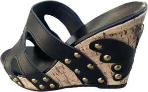 Sexy Slim High Heel Party Women Shoes High Heels Chunky Heels Fashion Shoes S Women Sandals