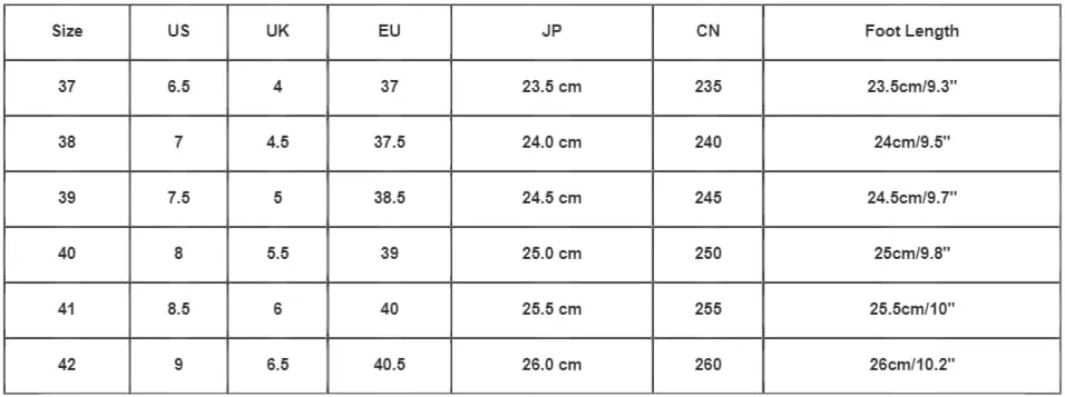 Sexy Slim High Heel Party Women Shoes High Heels Chunky Heels Fashion Shoes S Women Sandals