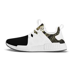 SF_S49 skin Race Comfortable Tech-powered Money Bushae Sneakers Snake Loved by customers