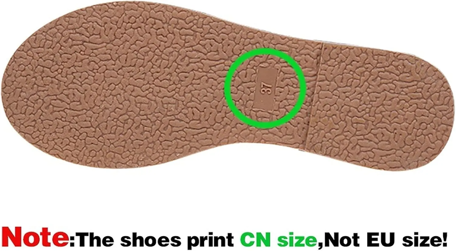 Single Round Lace Toe Solid Shoes Casual Color Comfortable Women Breathable Flat Up Women's Cute Casual Tennis Shoes