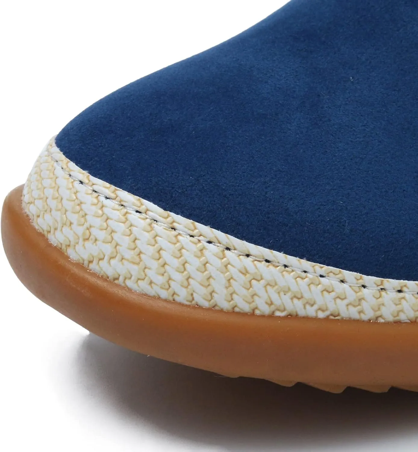 Single Round Lace Toe Solid Shoes Casual Color Comfortable Women Breathable Flat Up Women's Cute Casual Tennis Shoes