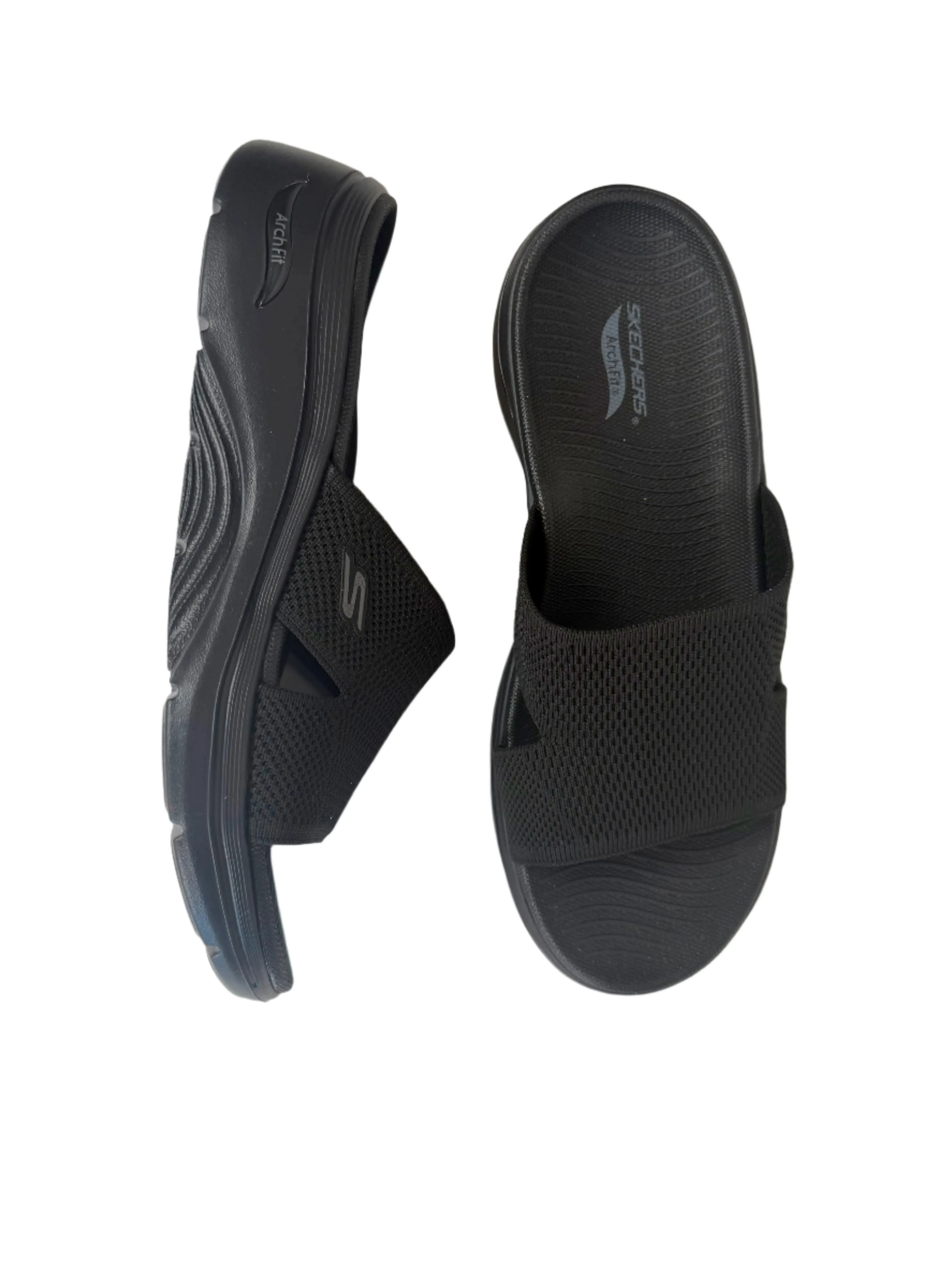 SKECHERS 140865