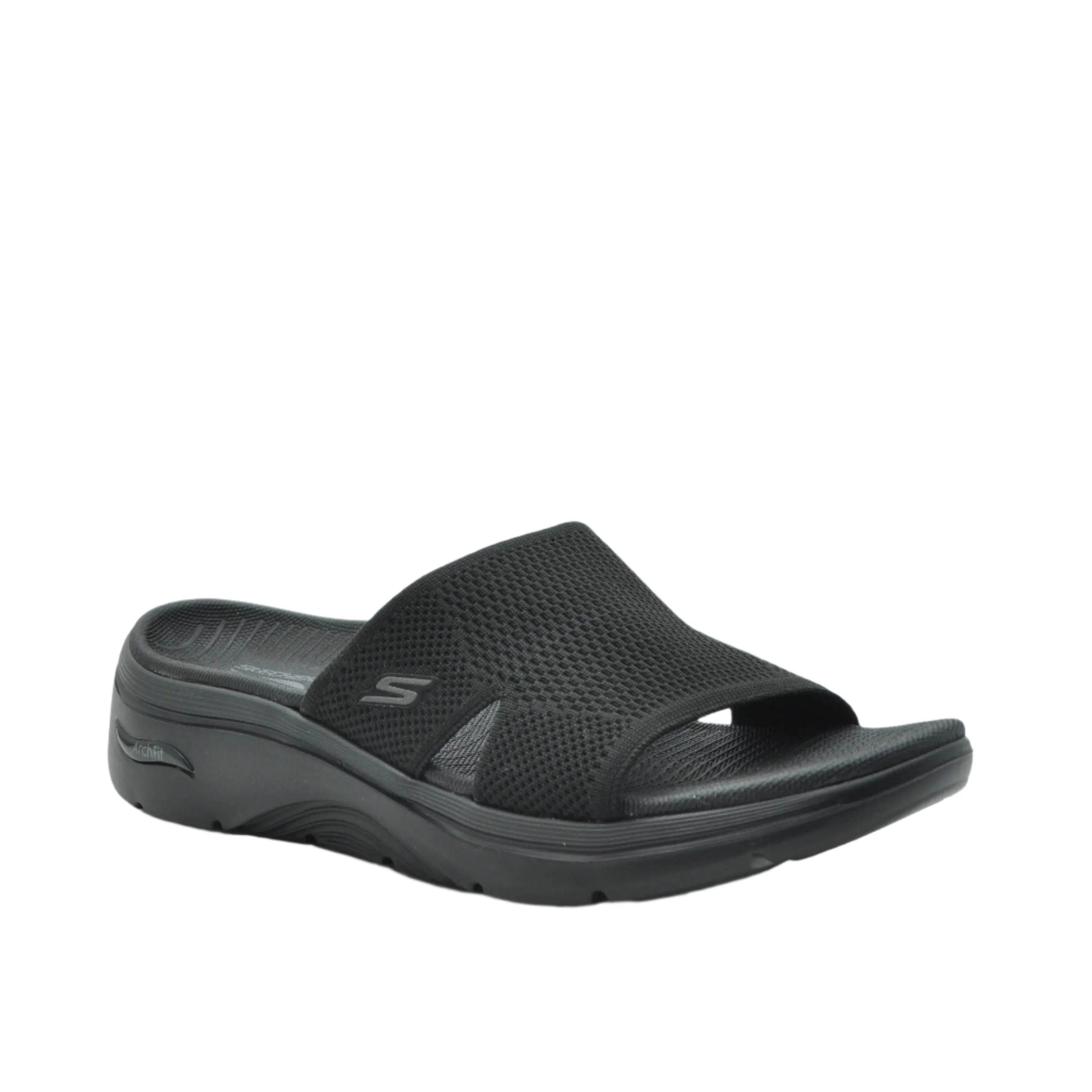 SKECHERS 140865