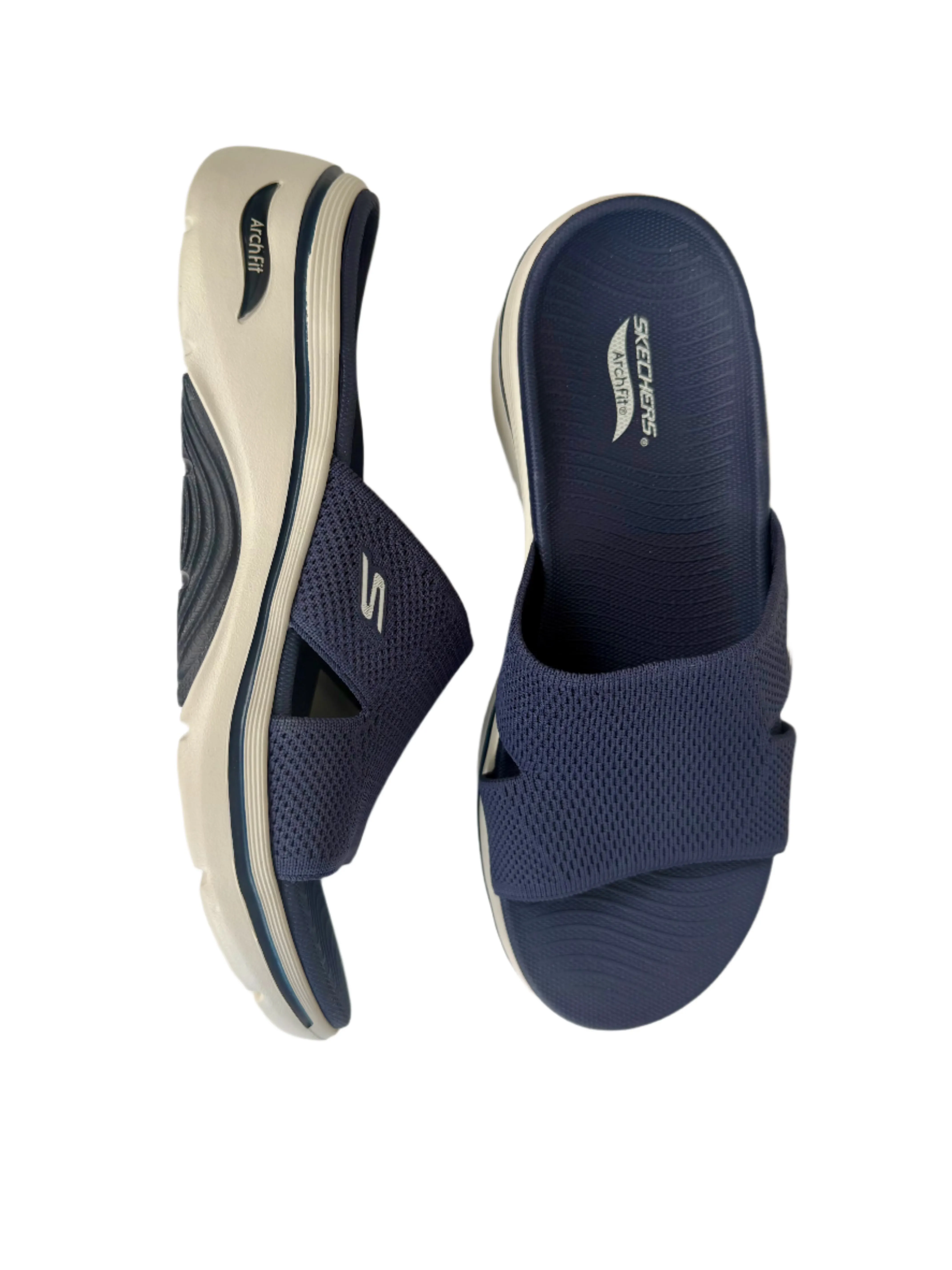 SKECHERS 140865