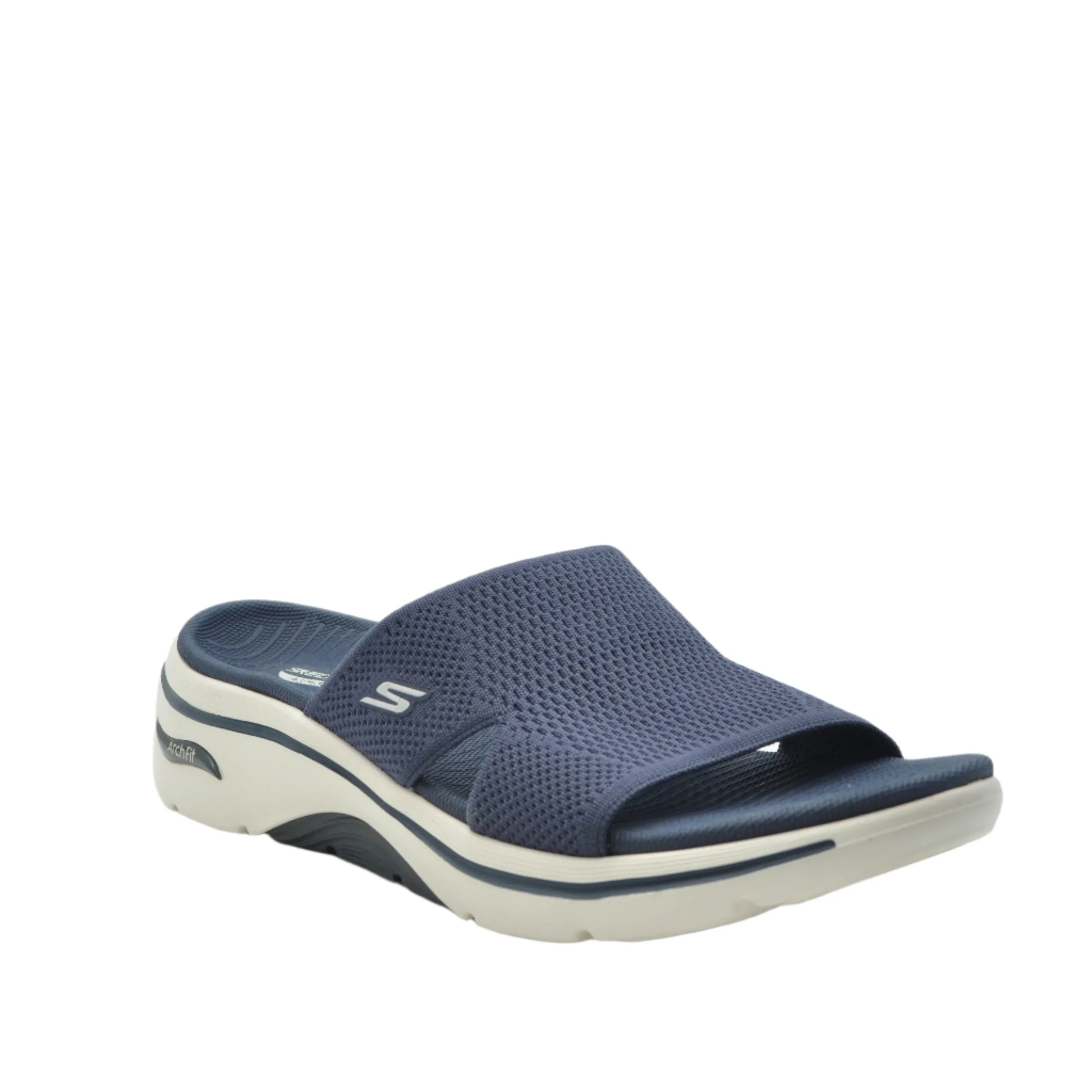SKECHERS 140865