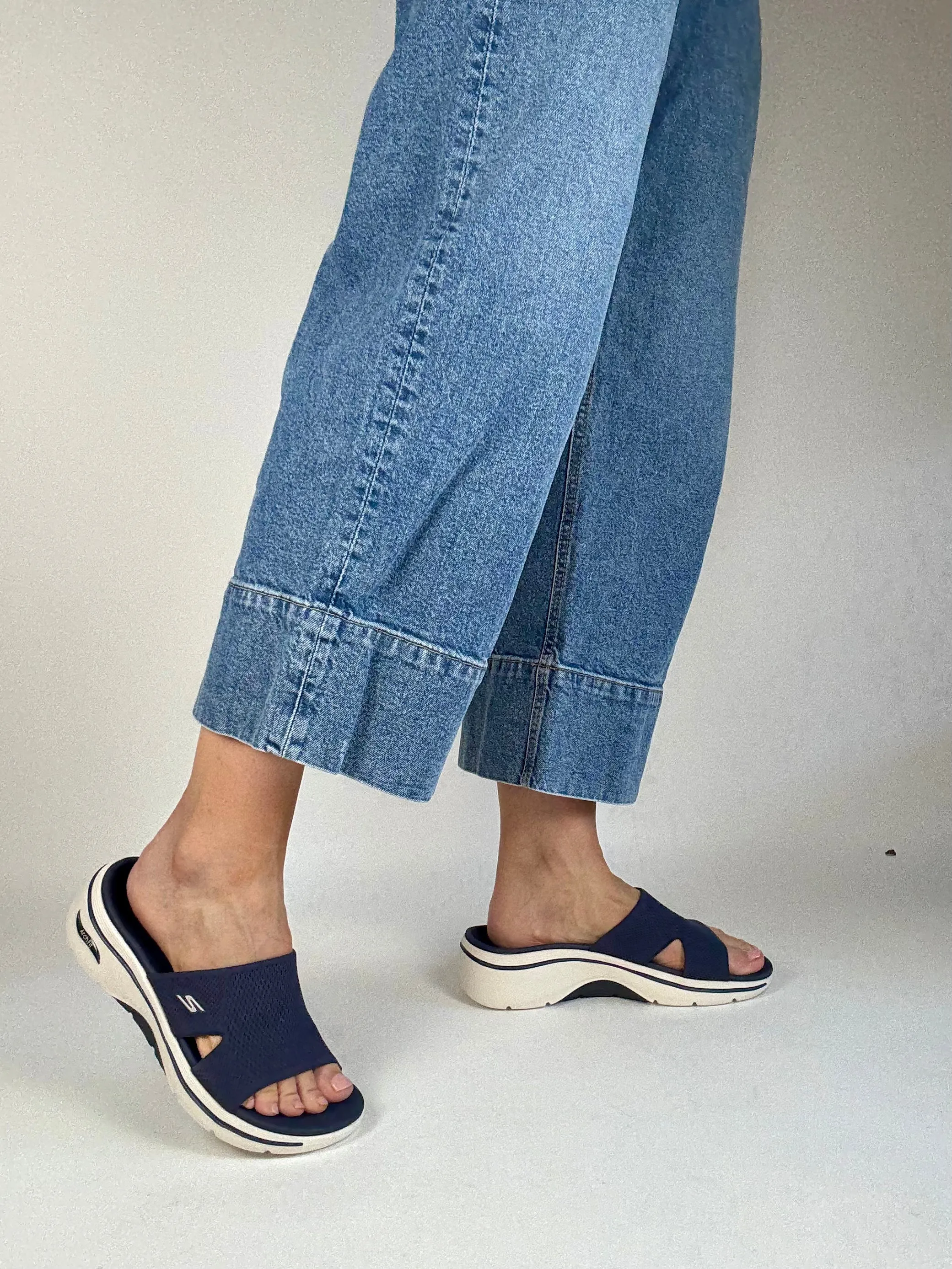 SKECHERS 140865
