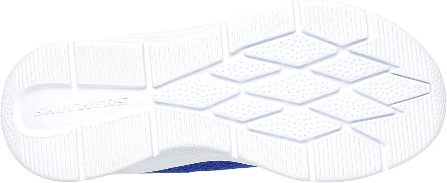 Skechers Boy's MICROSPEC MAX