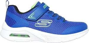 Skechers Boy's MICROSPEC MAX