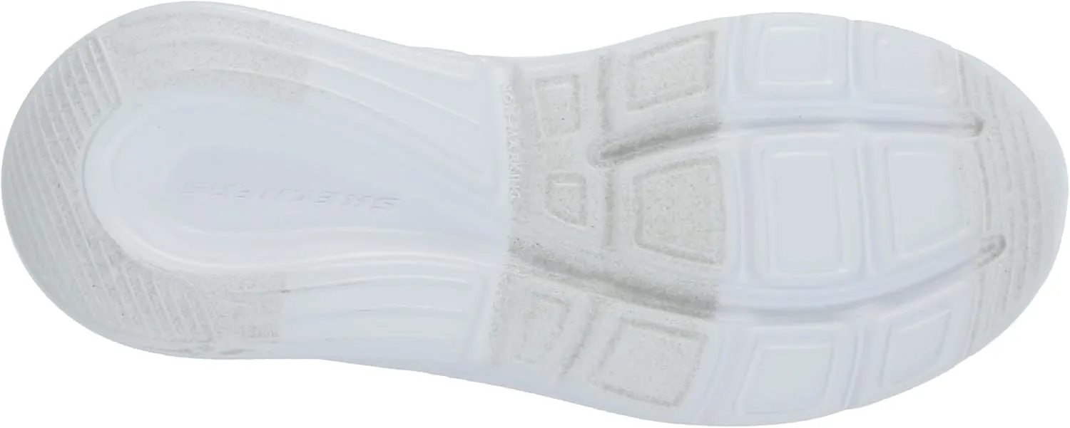 Skechers Girl's Skech Fast 2.0 Sneaker