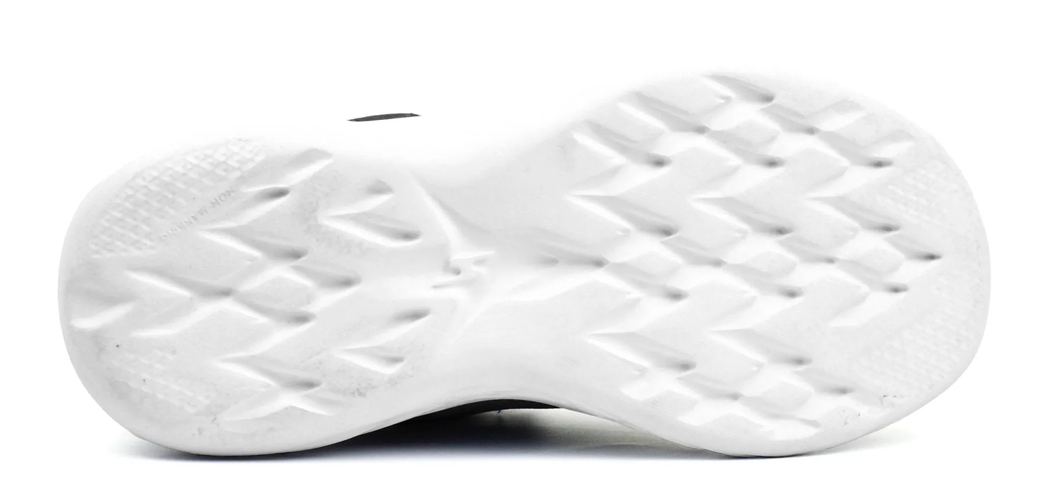 SKECHERS GO Run 600 - Shimmer Speed