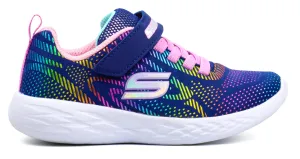 SKECHERS GO Run 600 - Shimmer Speed