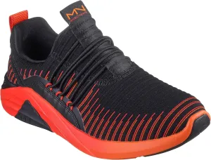 Skechers Men's A Linear 2.0-Holtz Sneaker