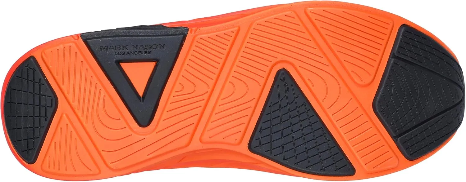Skechers Men's A Linear 2.0-Holtz Sneaker