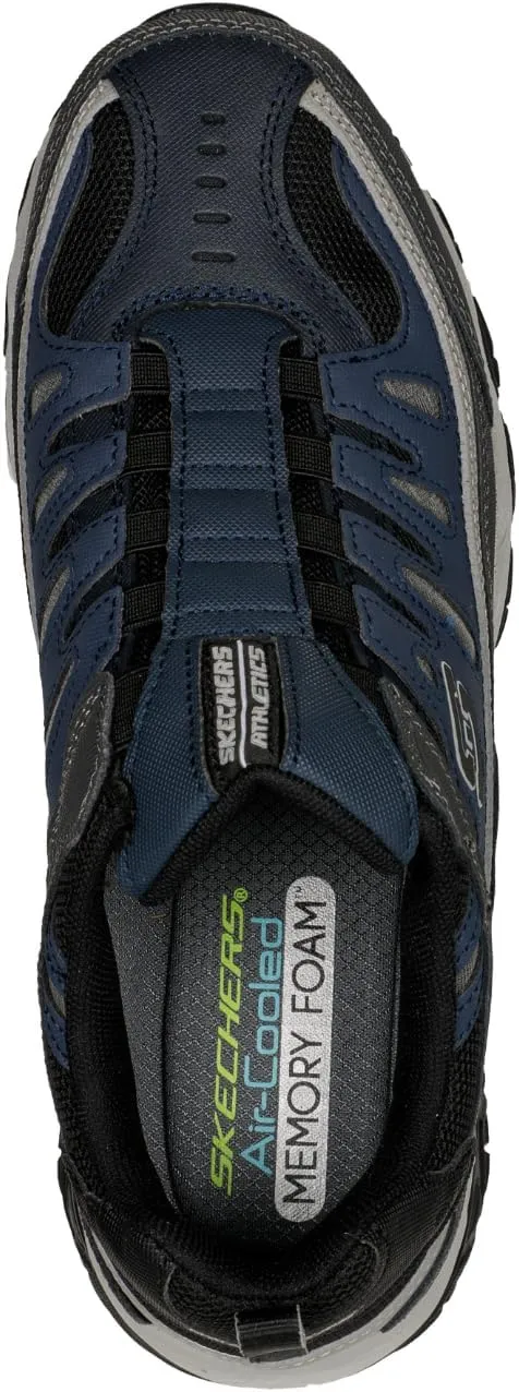 Skechers Men's, After Burn M