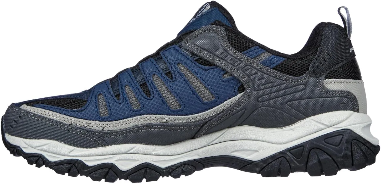 Skechers Men's, After Burn M