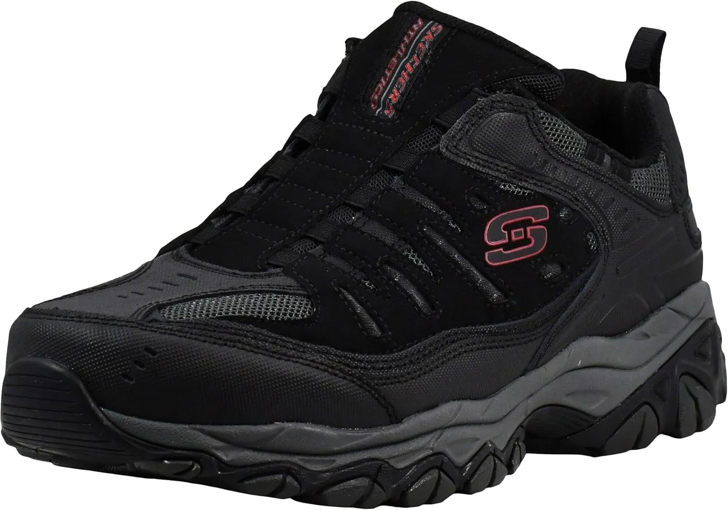 Skechers Men's, After Burn M