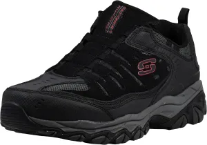 Skechers Men's, After Burn M