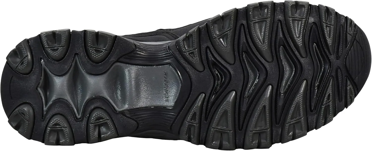 Skechers Men's, After Burn M