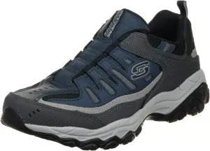 Skechers Men's, After Burn M