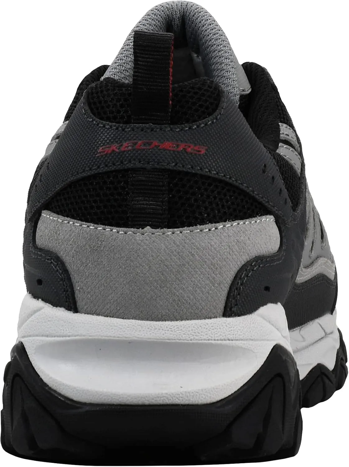 Skechers Men's, After Burn M