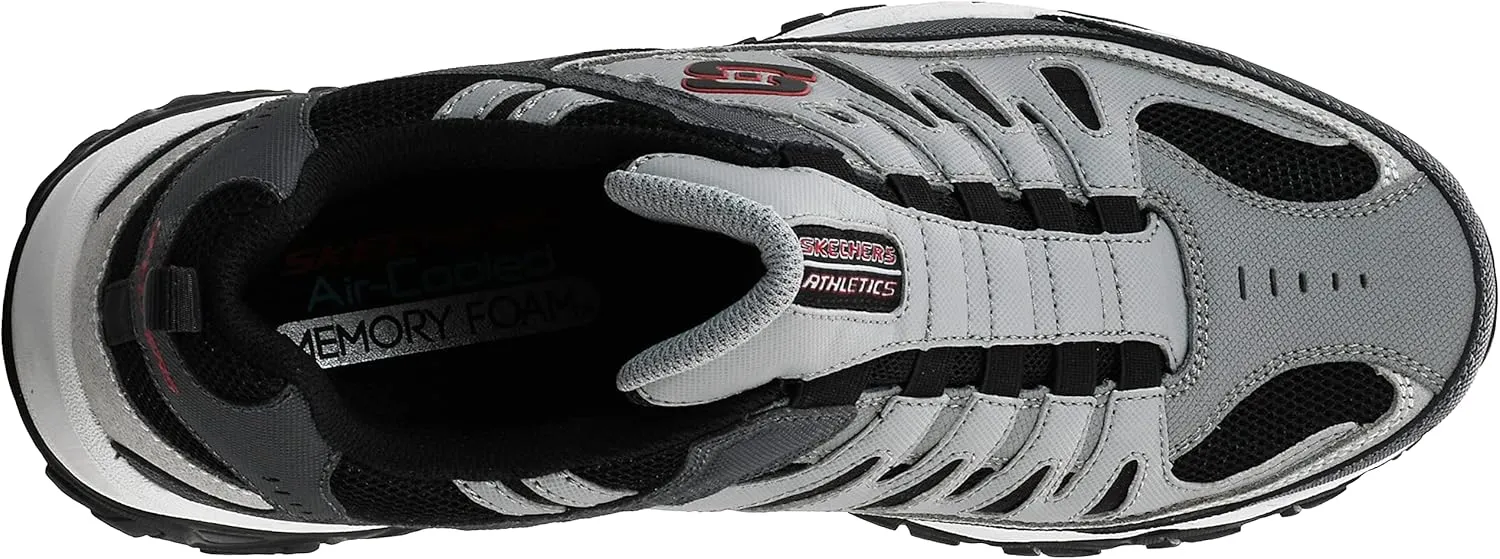 Skechers Men's, After Burn M