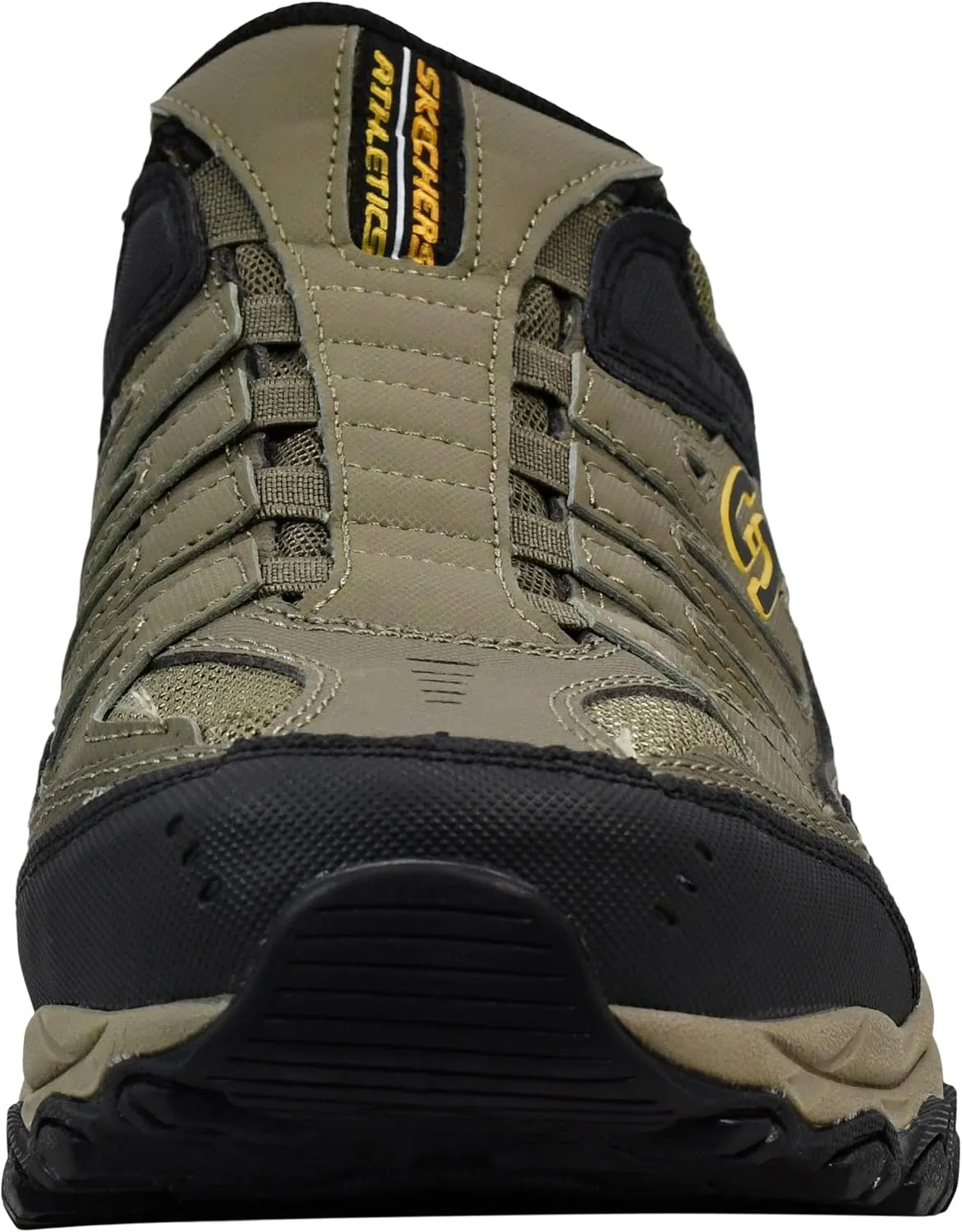 Skechers Men's, After Burn M