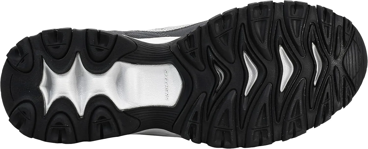 Skechers Men's, After Burn M