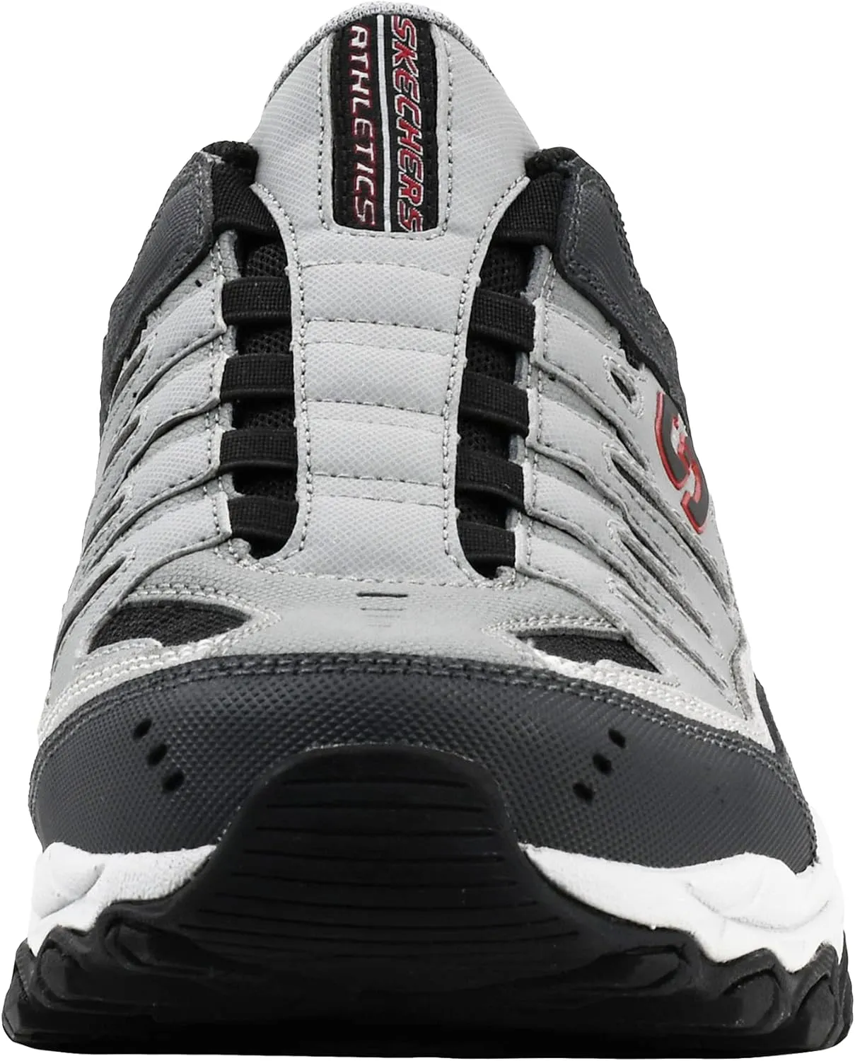Skechers Men's, After Burn M