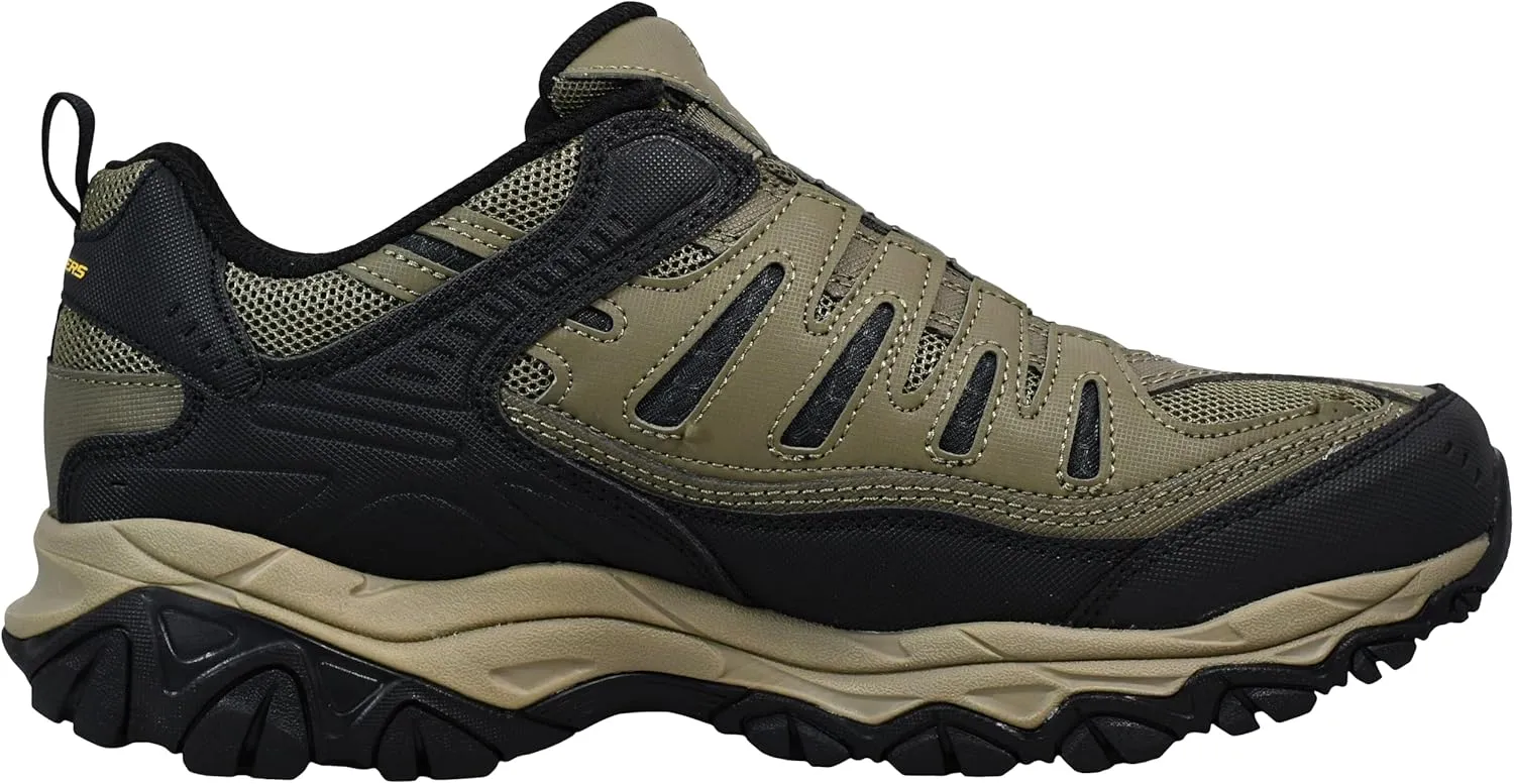 Skechers Men's, After Burn M
