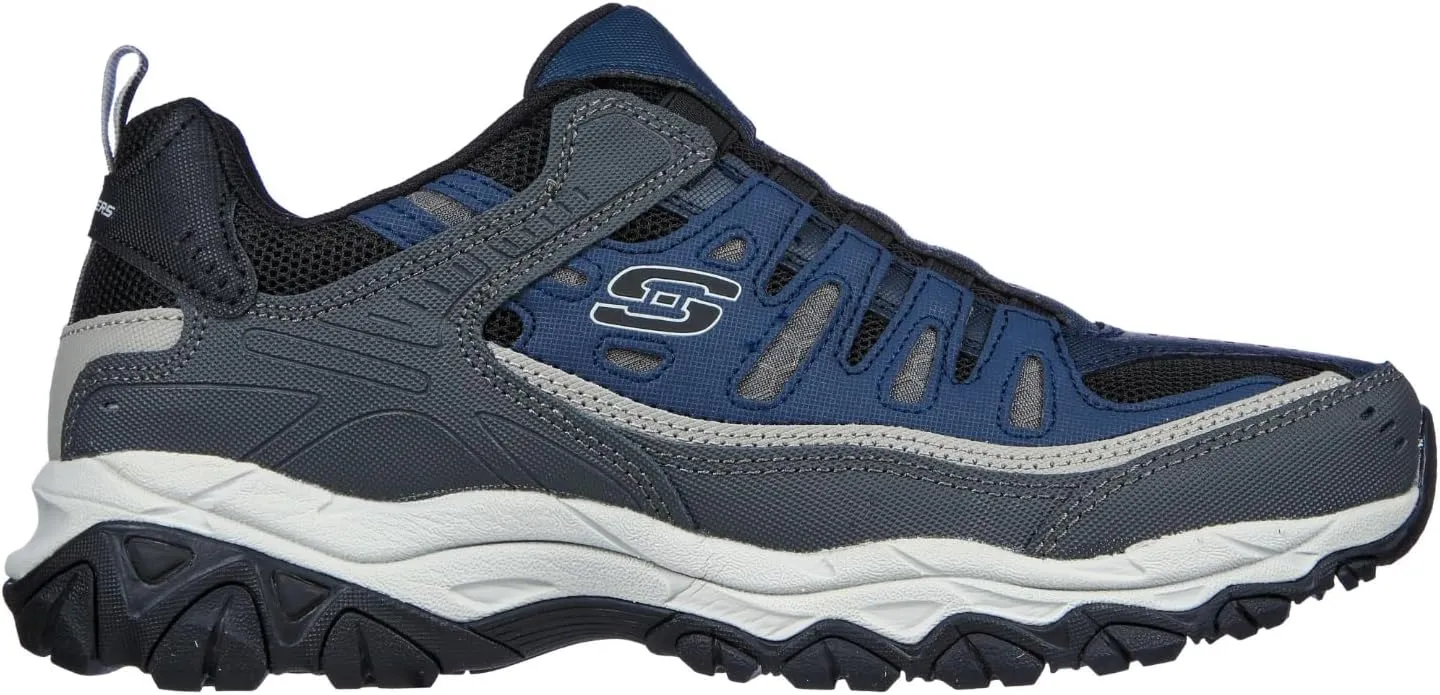 Skechers Men's, After Burn M