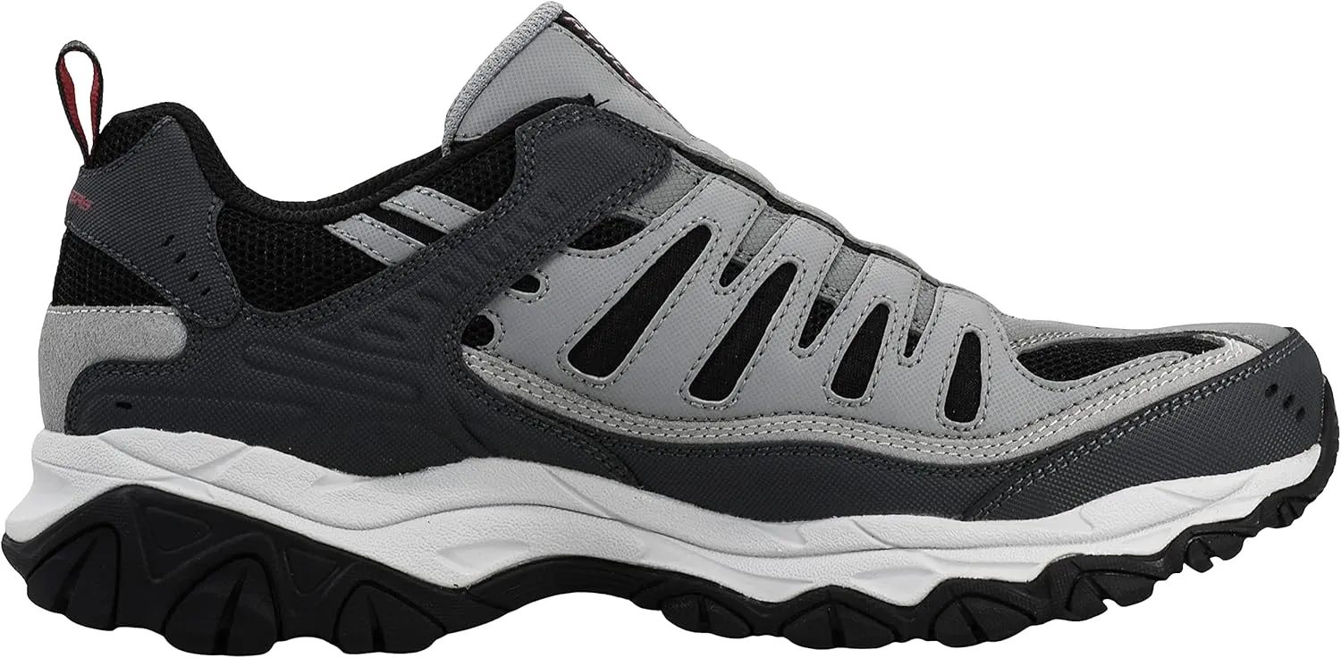 Skechers Men's, After Burn M